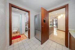 The Mayfair (D22), Condominium #507771551